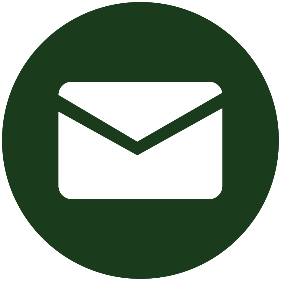 contact icon bar-01