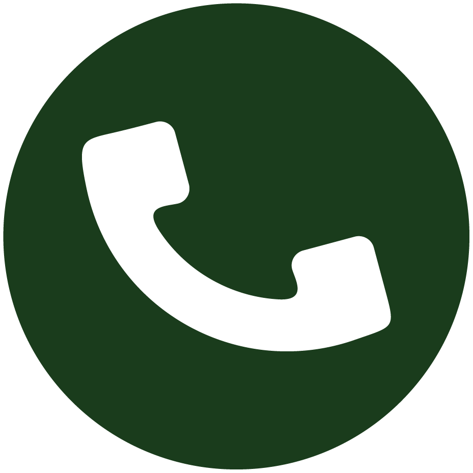 contact icon bar-02