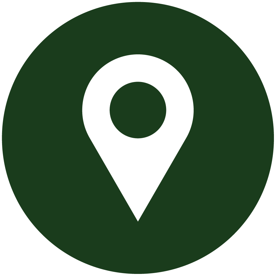 contact icon bar-03