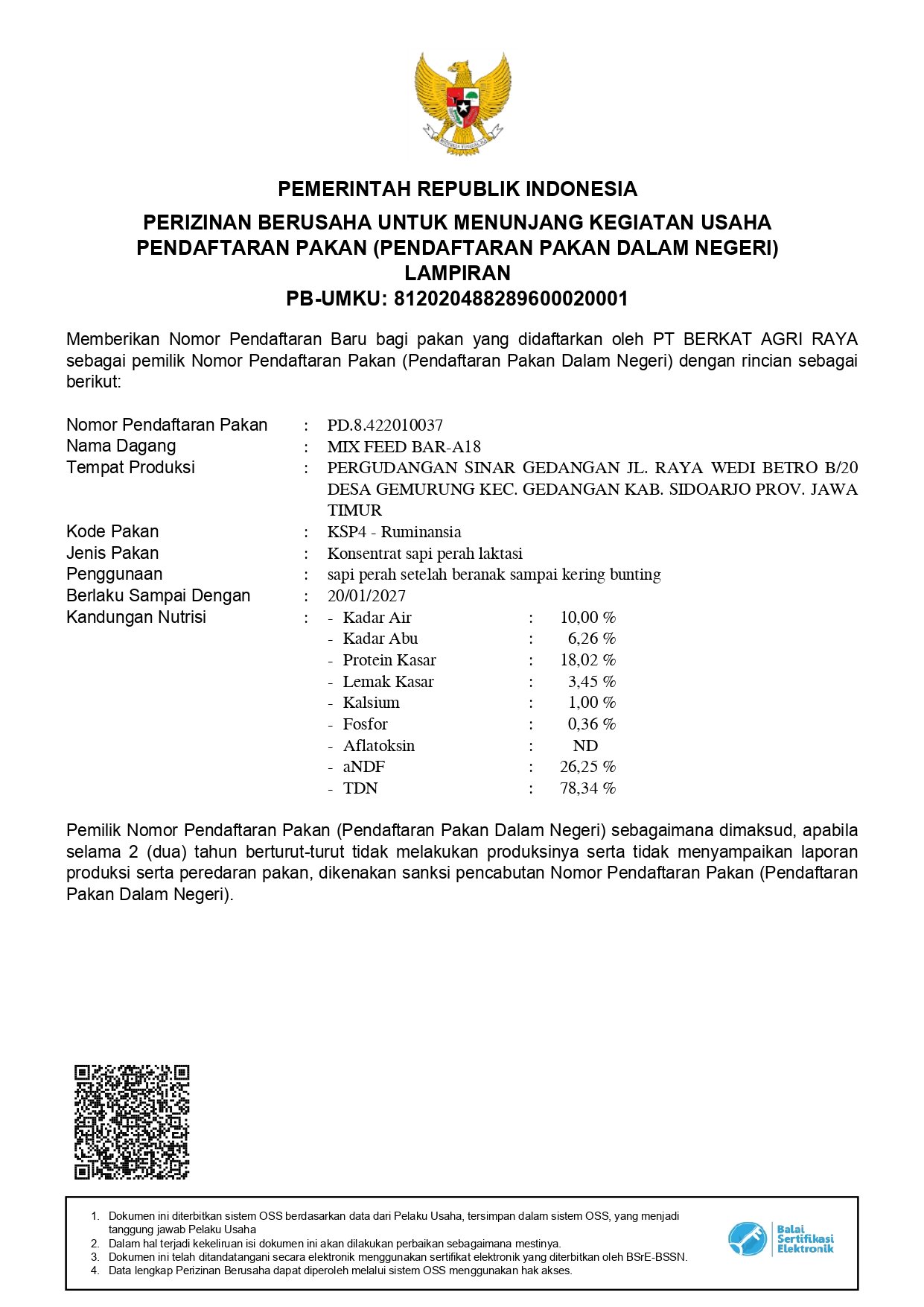 NPP MIX FEED BAR-A18_page-0001 3