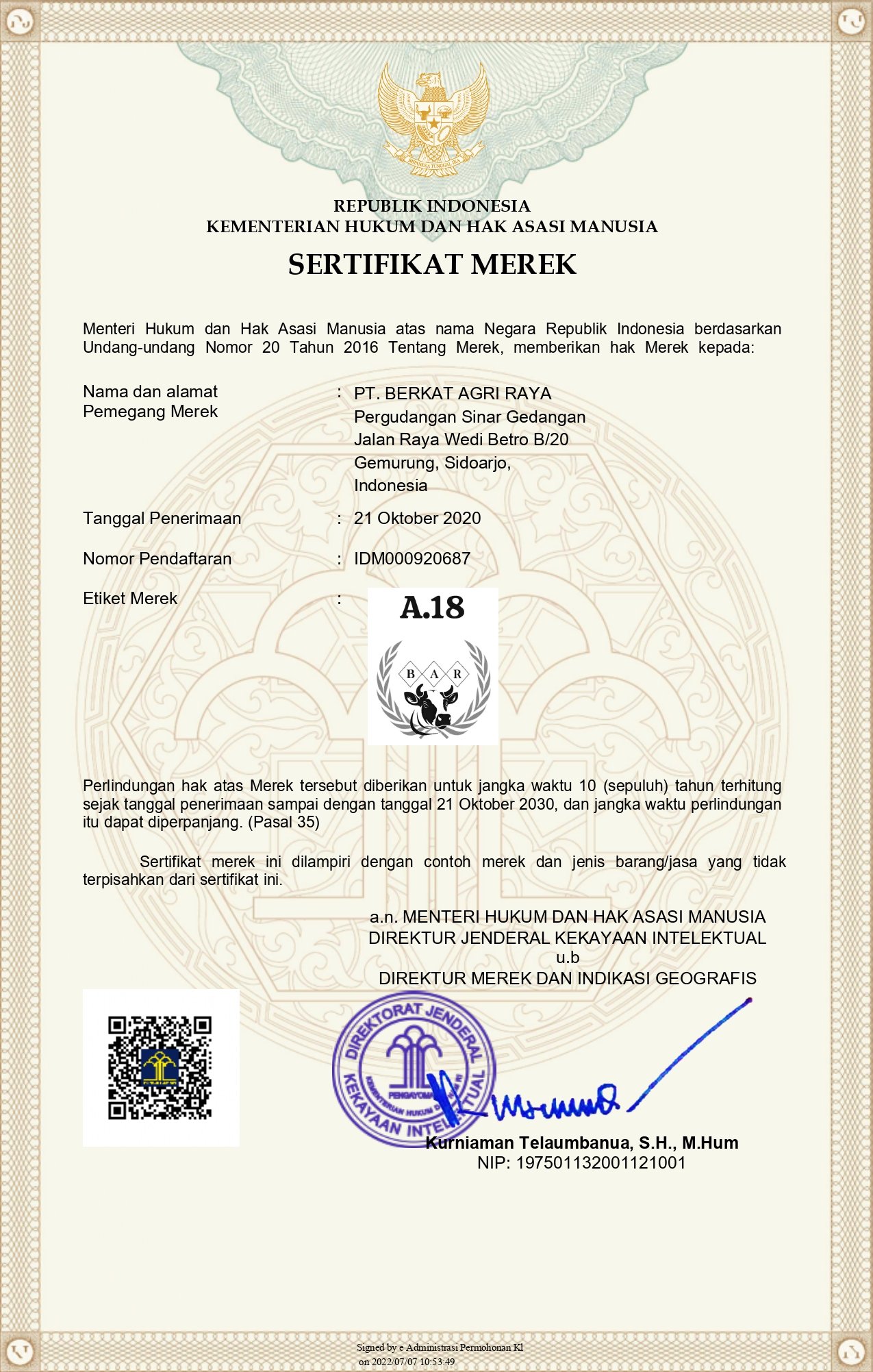 SERTIFIKAT MEREK A18_page-0001 3