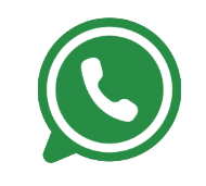 WhatsApp Chat